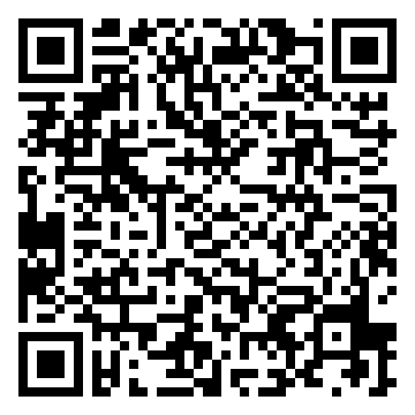 kod QR z danymi kontaktowymi 36113326000000