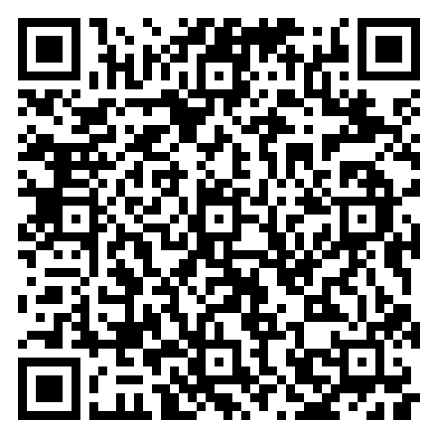 kod QR z danymi kontaktowymi 54180212000000