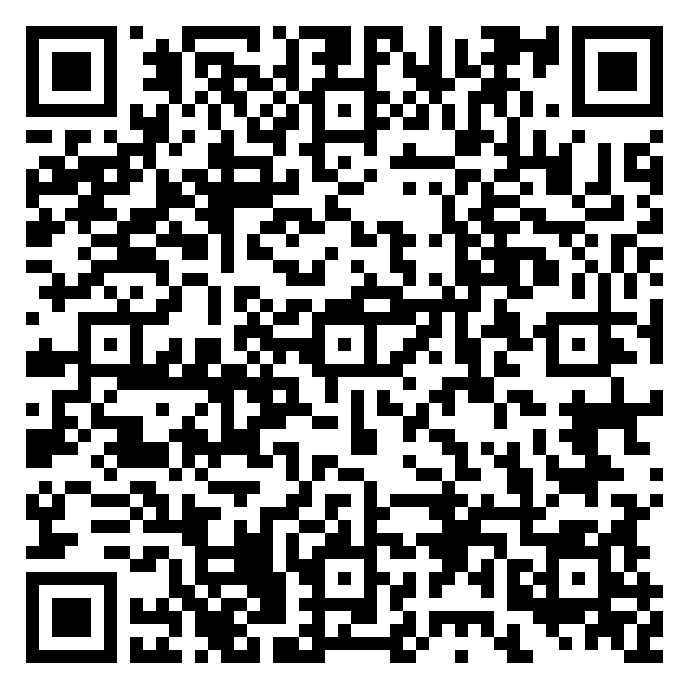 kod QR z danymi kontaktowymi 36304616200000