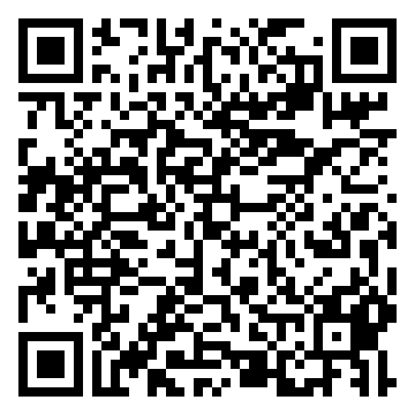 kod QR z danymi kontaktowymi 24093302000000