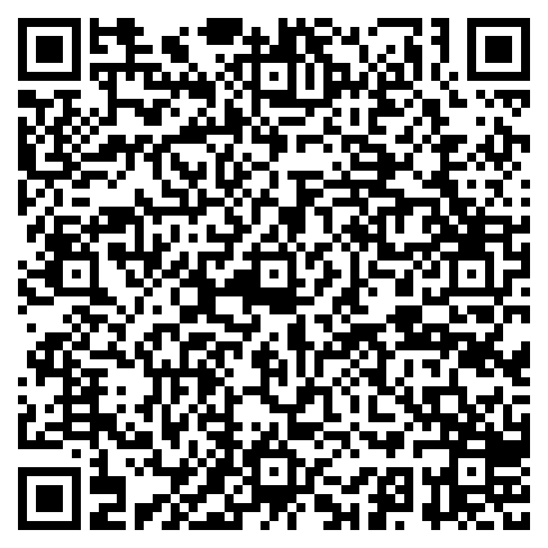 kod QR z danymi kontaktowymi 38464244200000