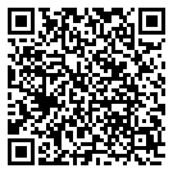 kod QR z danymi kontaktowymi 39033877400000