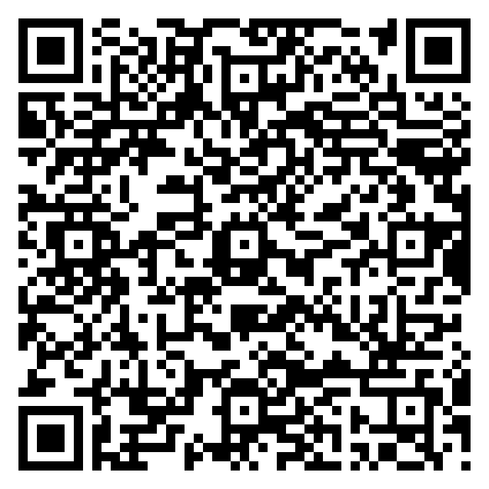 kod QR z danymi kontaktowymi 36694076800000