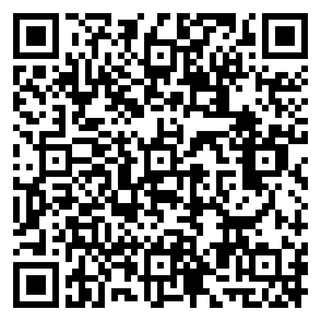 kod QR z danymi kontaktowymi 30164153600000