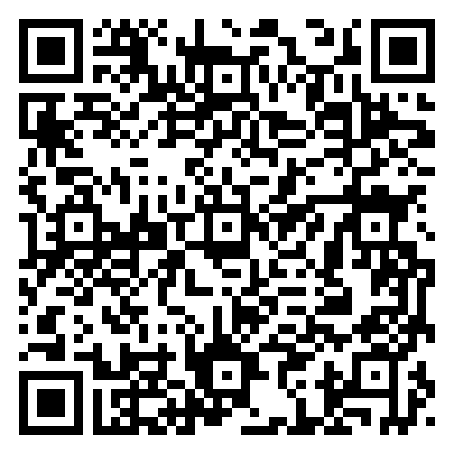 kod QR z danymi kontaktowymi 75049408500000