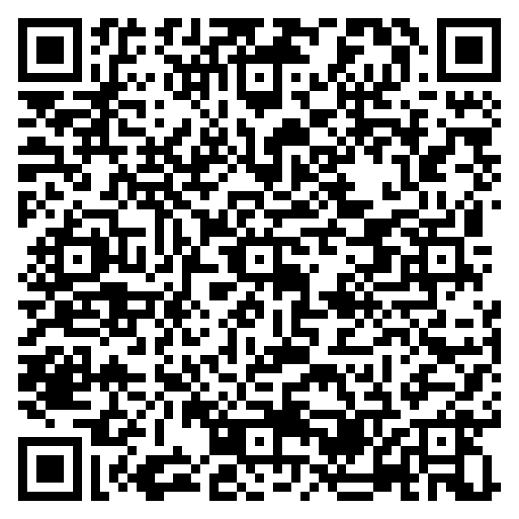 kod QR z danymi kontaktowymi 52684874000000