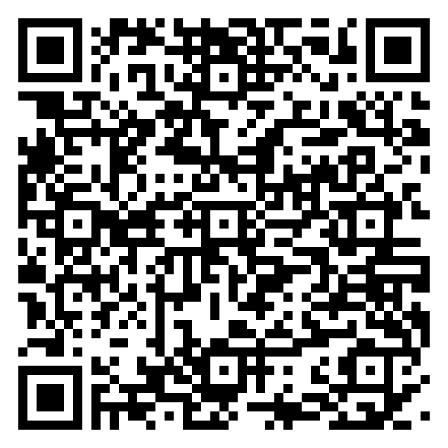 kod QR z danymi kontaktowymi 36997860700000