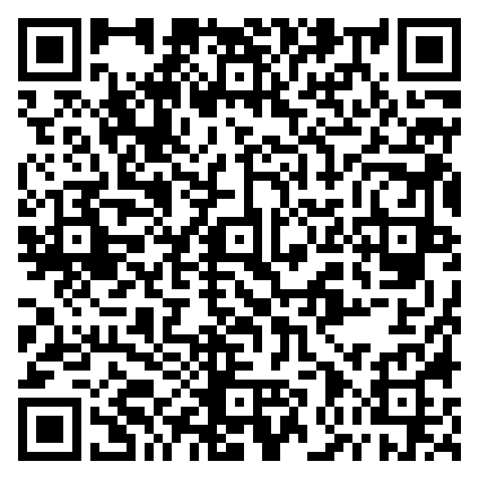 kod QR z danymi kontaktowymi 30163634000000