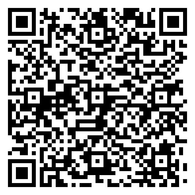kod QR z danymi kontaktowymi 36367409400000