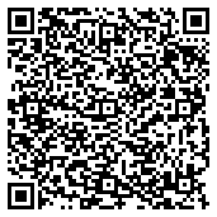 kod QR z danymi kontaktowymi 34065794600000