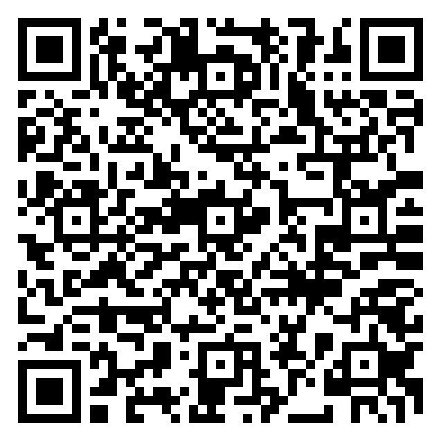 kod QR z danymi kontaktowymi 38265268900000