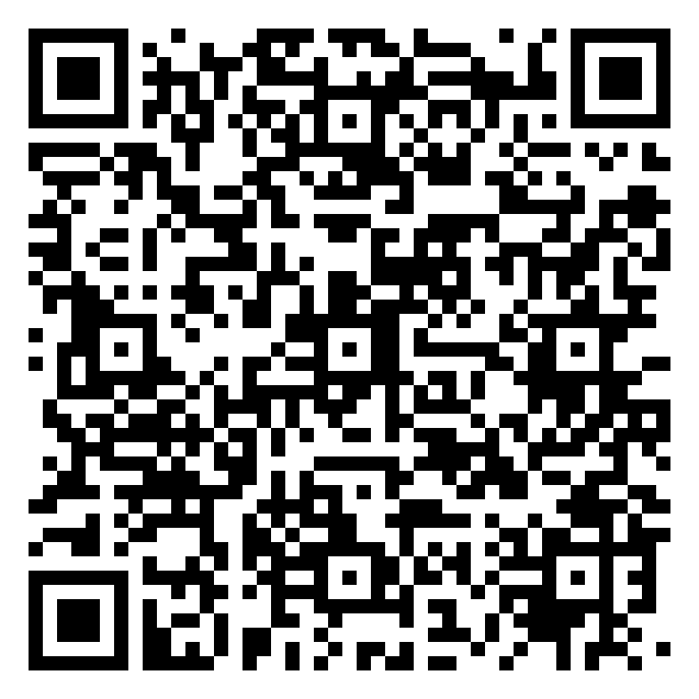 kod QR z danymi kontaktowymi 71257326500000