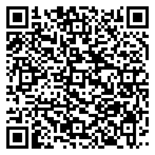kod QR z danymi kontaktowymi 36040751800000