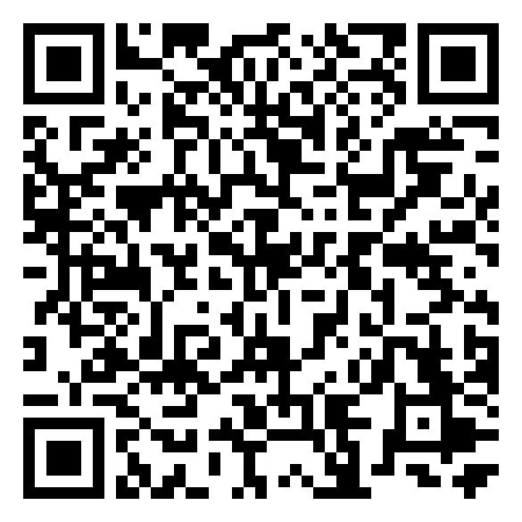 kod QR z danymi kontaktowymi 38867841900000