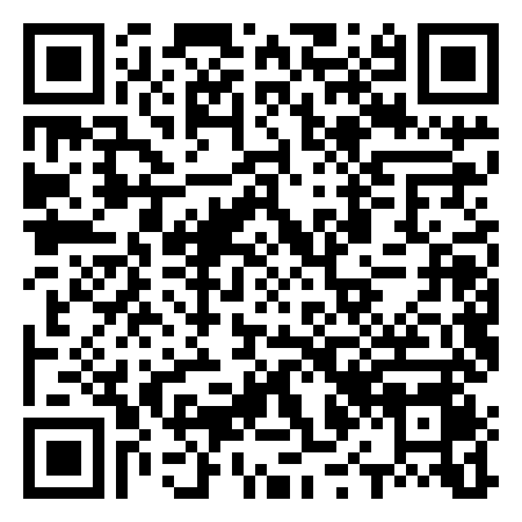 kod QR z danymi kontaktowymi 52817653000000