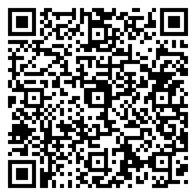 kod QR z danymi kontaktowymi 27791814000000