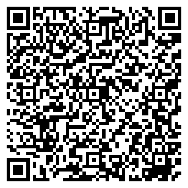 CNC-STEEL Przemysław Marczak kod QR z danymi kontaktowymi kod QR z danymi kontaktowymi 52598758600000