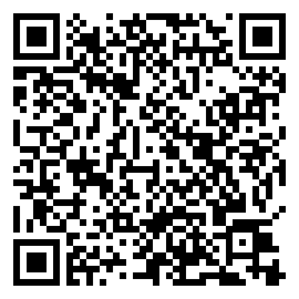 kod QR z danymi kontaktowymi 30001609000000