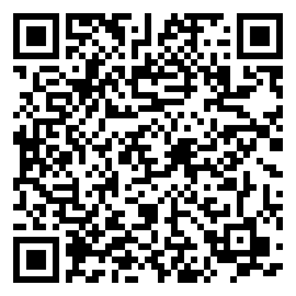 kod QR z danymi kontaktowymi 18022033100000