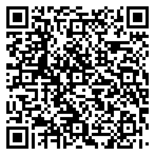 kod QR z danymi kontaktowymi 52746039200000