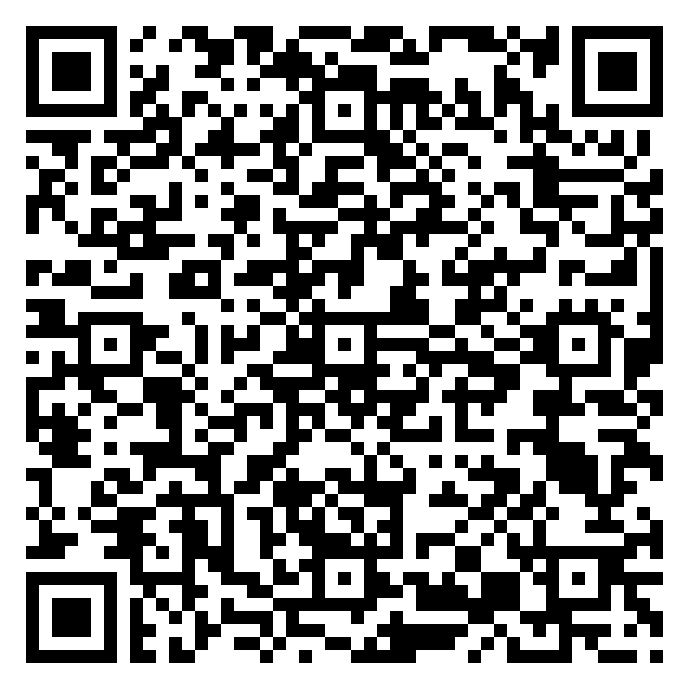 kod QR z danymi kontaktowymi 36363168200000