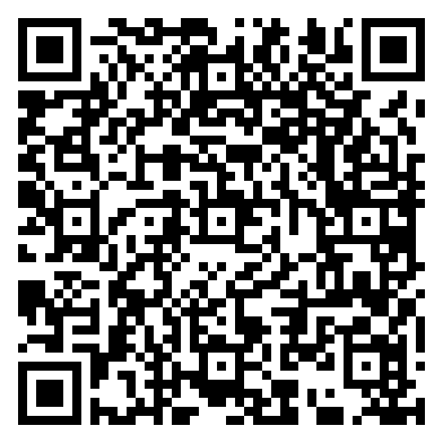 kod QR z danymi kontaktowymi 63972825000000