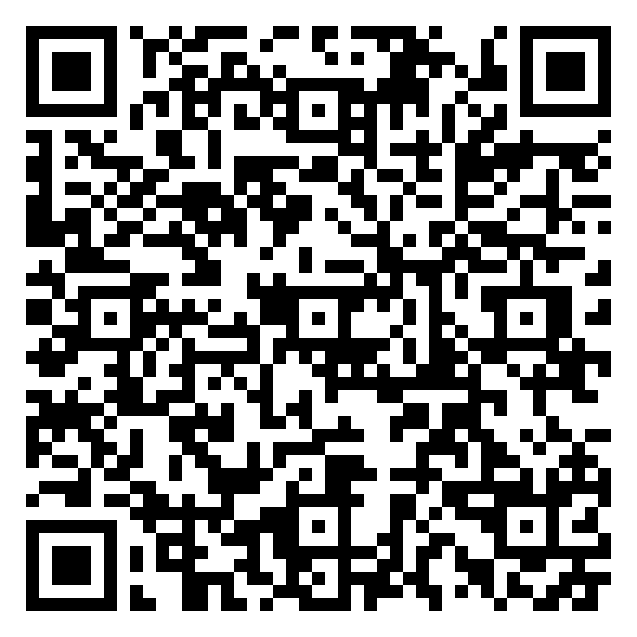 kod QR z danymi kontaktowymi 52346767000000