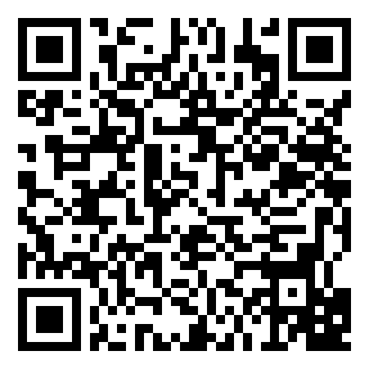 kod QR z danymi kontaktowymi 07291194900000