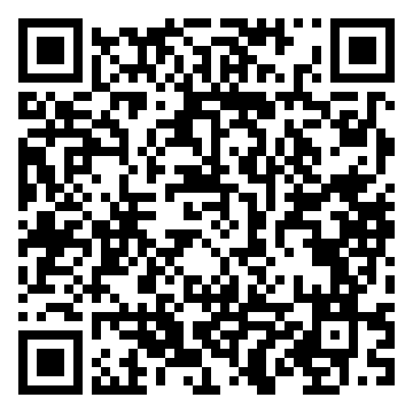 kod QR z danymi kontaktowymi 38523819200000