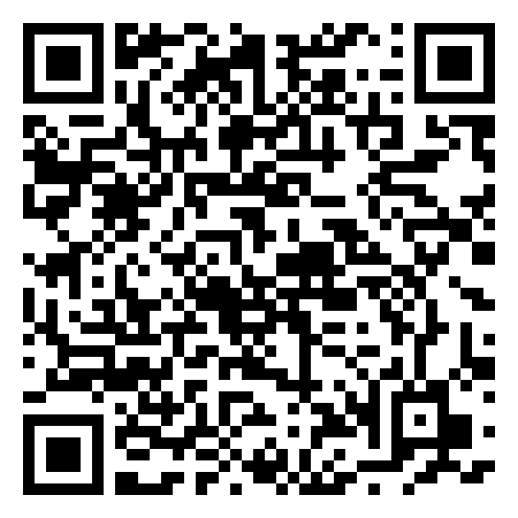 kod QR z danymi kontaktowymi 38915814200000