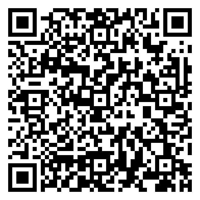 kod QR z danymi kontaktowymi 38116758400000