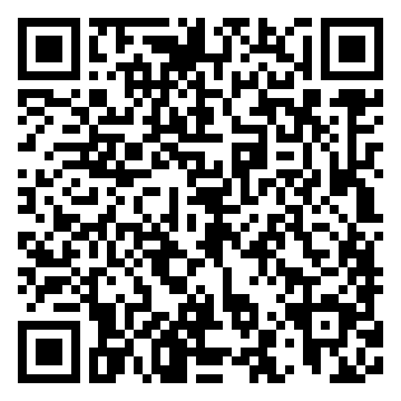 kod QR z danymi kontaktowymi 34120339000000