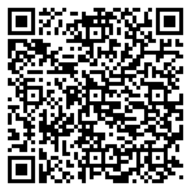 kod QR z danymi kontaktowymi 02078945000000