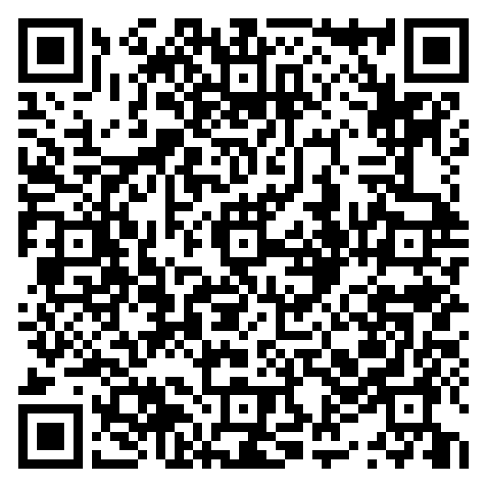 kod QR z danymi kontaktowymi 36100031600000