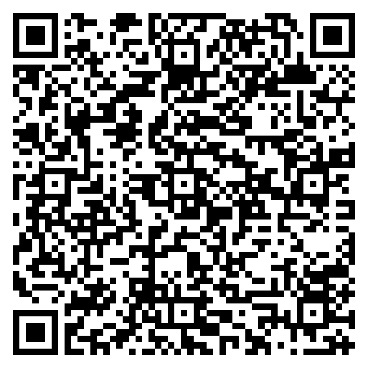 kod QR z danymi kontaktowymi 02063862600000