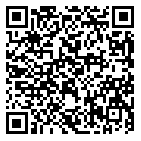 kod QR z danymi kontaktowymi 54330249100000