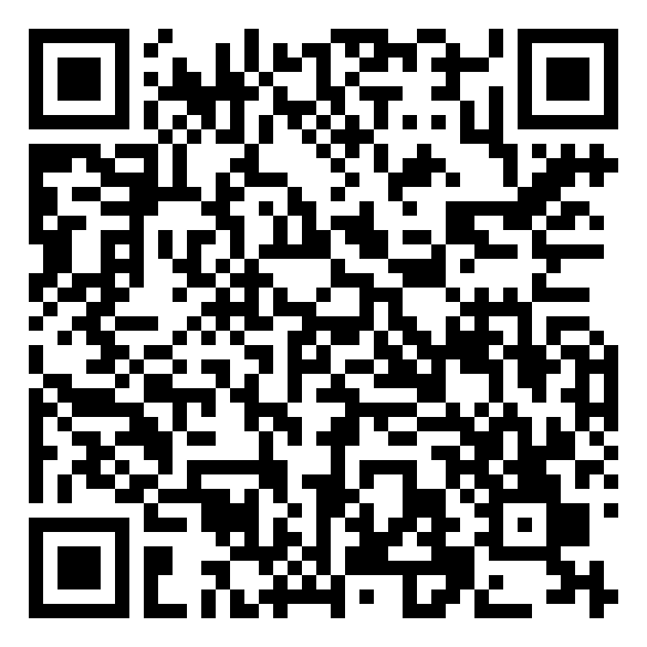 kod QR z danymi kontaktowymi 52274322800000