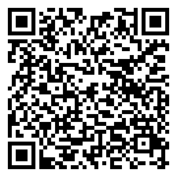 kod QR z danymi kontaktowymi 38525763400000