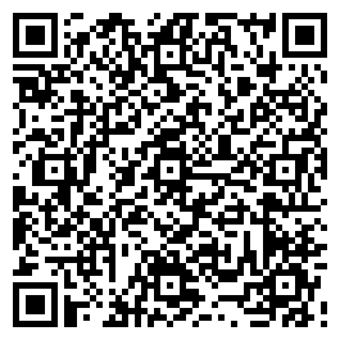 kod QR z danymi kontaktowymi 34129955500000