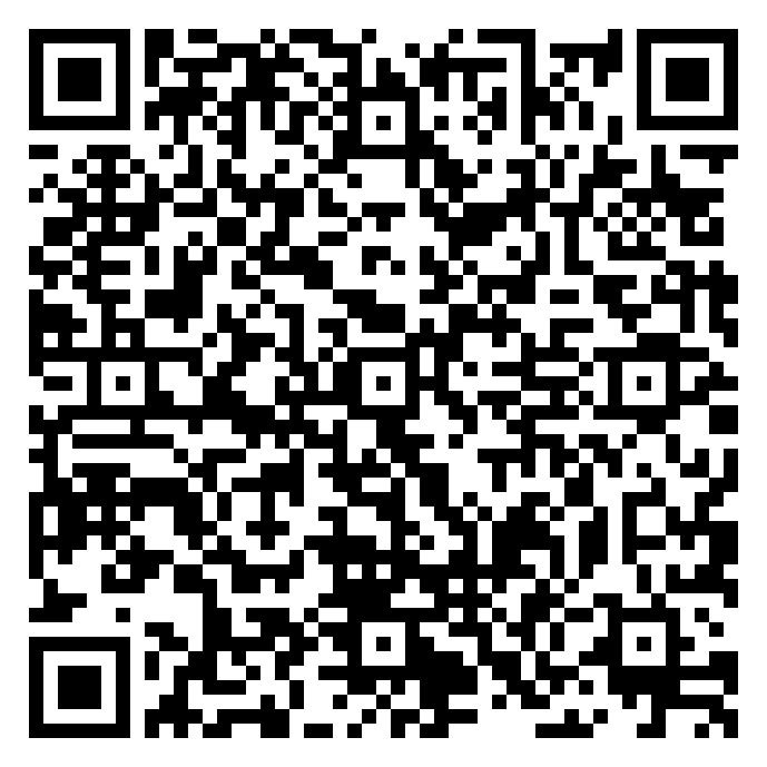kod QR z danymi kontaktowymi 38751579600000