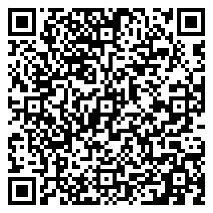 kod QR z danymi kontaktowymi 36450236600000