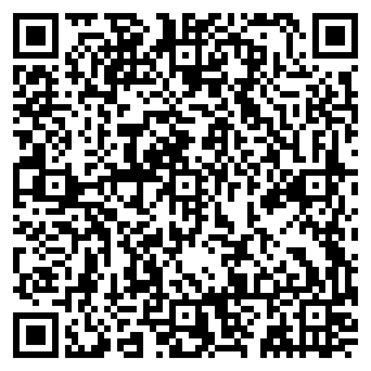 kod QR z danymi kontaktowymi 38914740500000