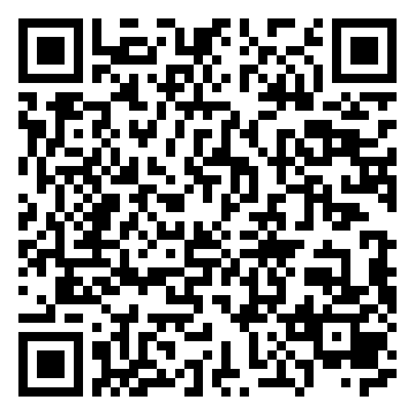 kod QR z danymi kontaktowymi 52785836700000