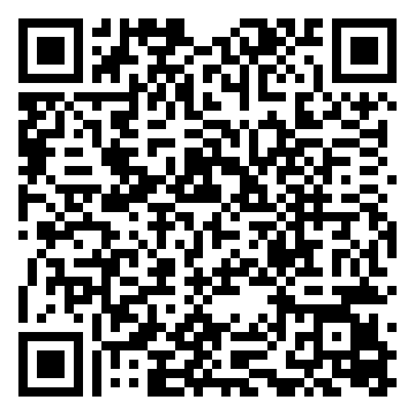 kod QR z danymi kontaktowymi 38954297500000