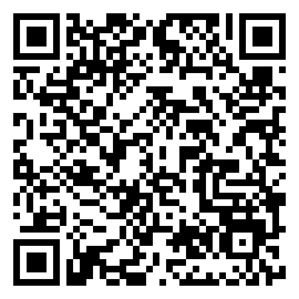 kod QR z danymi kontaktowymi 52455224800000