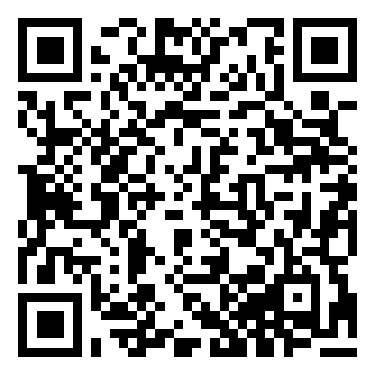 kod QR z danymi kontaktowymi 16030801800000