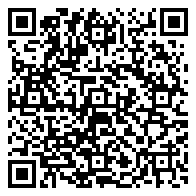 kod QR z danymi kontaktowymi 38905249000000