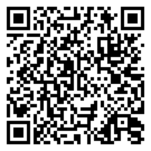 kod QR z danymi kontaktowymi 24054684200000
