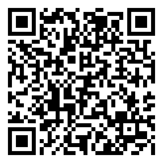 kod QR z danymi kontaktowymi 02148521900000