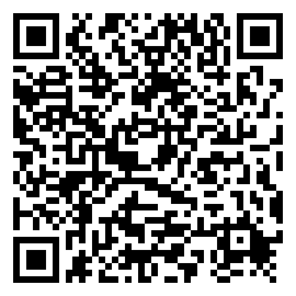 kod QR z danymi kontaktowymi 52979233600000